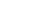 美工設(shè)計(jì)課程