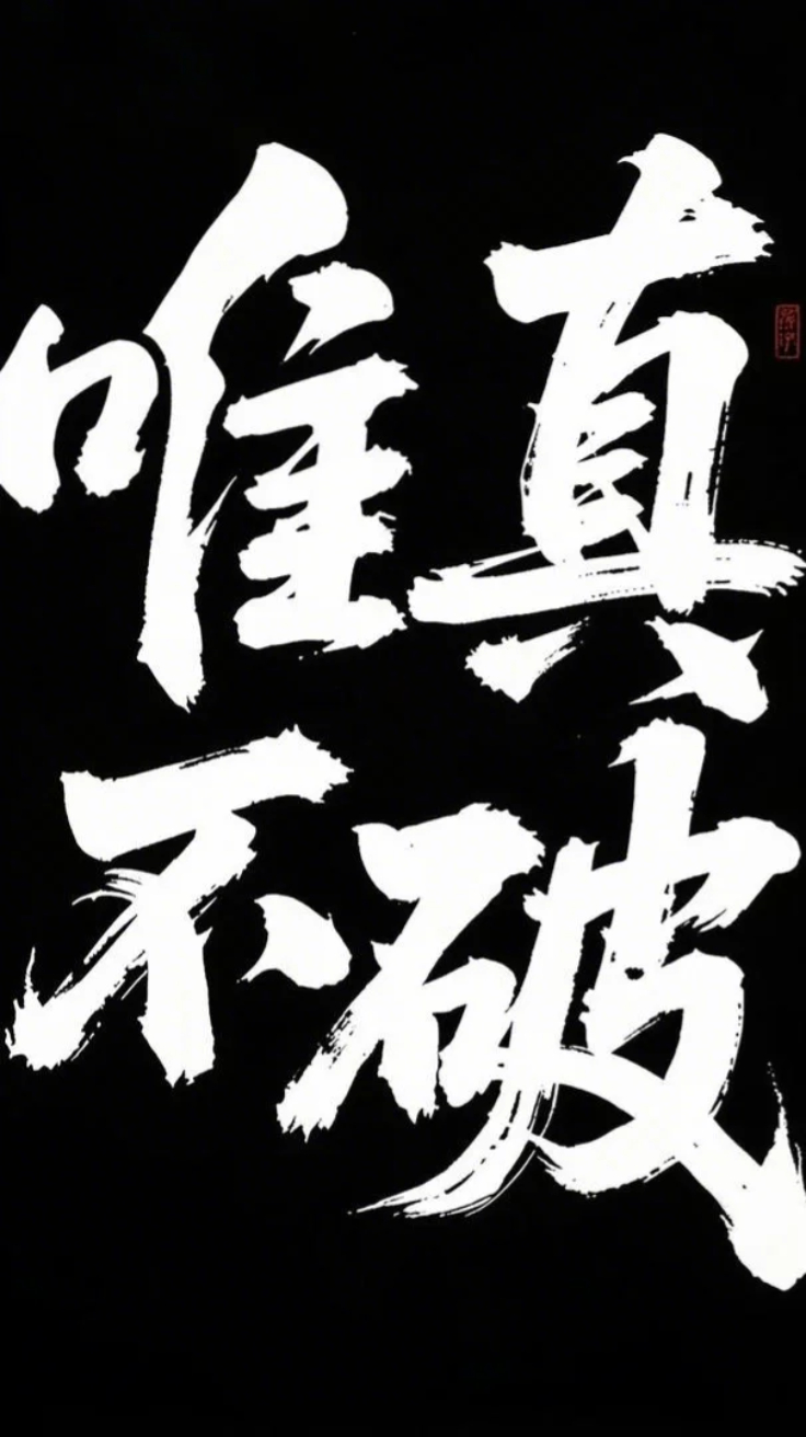 阿夢(mèng)老師