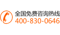 ȫMԃᾀ400-830-0646