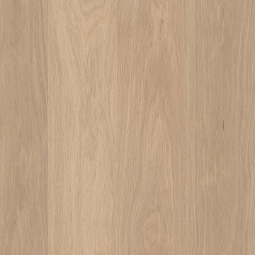 敘爾特橡木