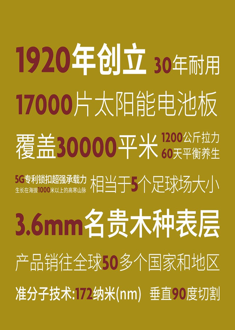 圖文_01.jpg